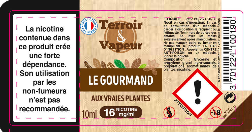 Le Gourmand Terroir et Vapeur 5524 (1).jpg